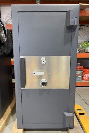 SLS Bankers Treasury 5020