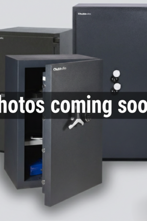 Tann TS5 Diamond Safe